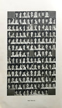 Load image into Gallery viewer, 1927 Shelbyville High School Yearbook in Shelbyville, Indiana * The Squib 1927
